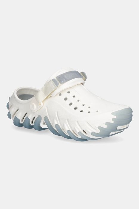 Шлепанцы Crocs Echo Icey Ro Clog
