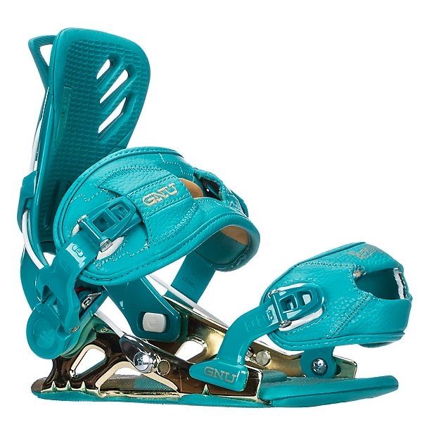 Сноуборд Gnu, burton, lib tech, кріплення Gnu b-free