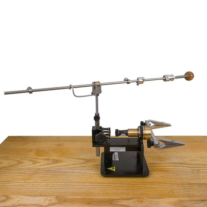 Станок Точилка для заточки ножей PATRIOT Pepper