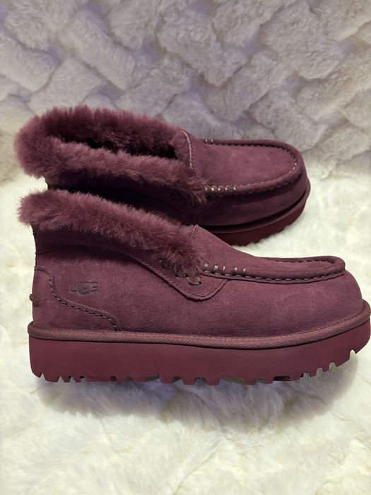 Ugg оригінал чоботи  40