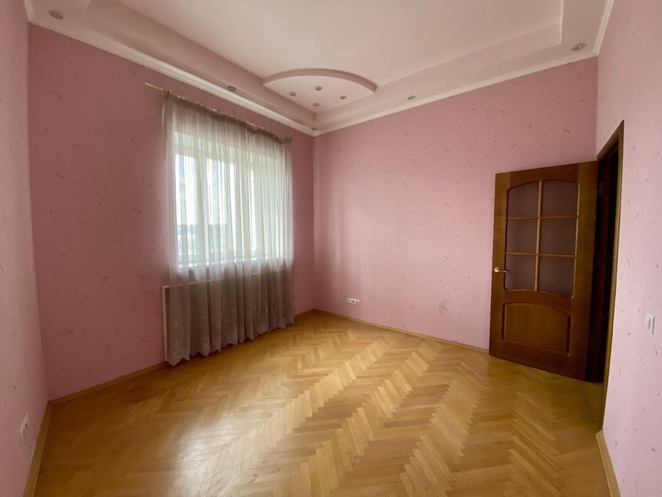 Продажа 3к квартиры ул. Автозаводская 99/4 Оболонский р-н