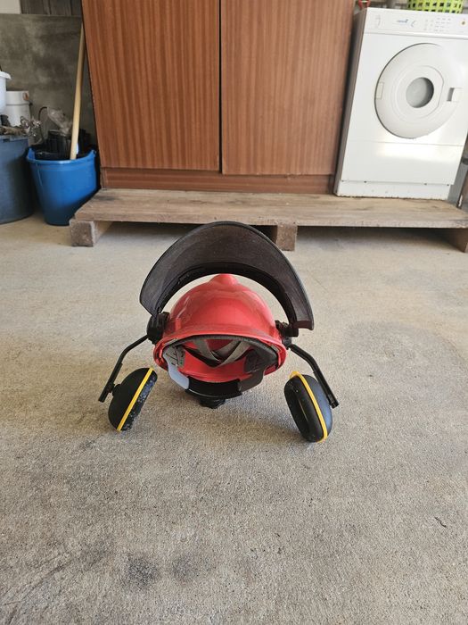 Material de Jardim e agricultura