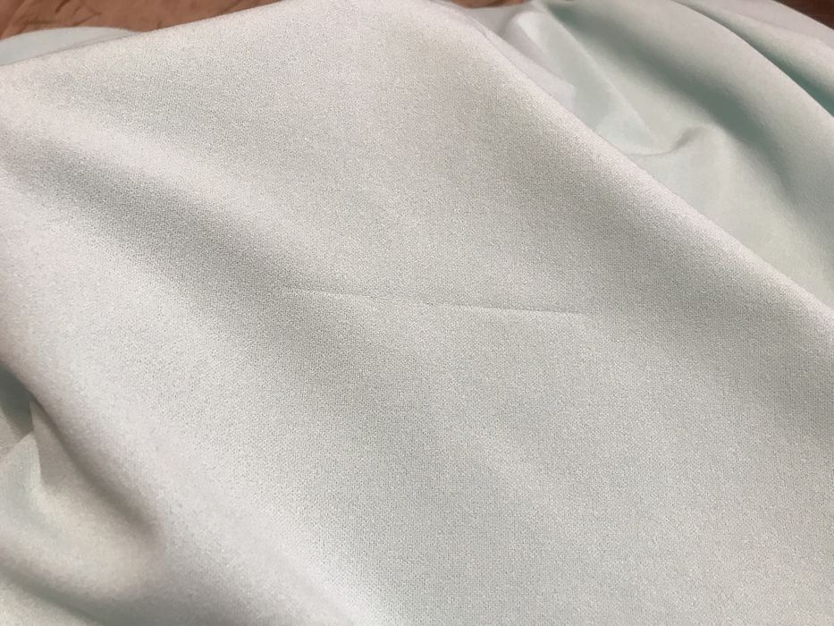 Ніжна літня сукня