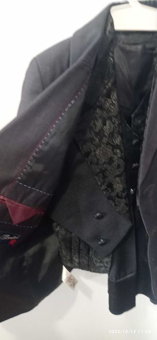 Безкоштовно віддам