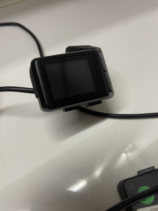 Manipulator , display Giant RideControl Dash 2 in 1 SG Display with Control Unit