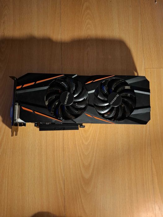 pc gamer (ver descriçao)