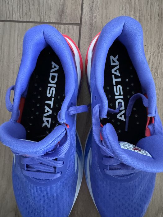 Adidas Adistar 3
