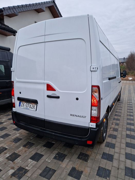Wynajmę wynajem busa. Auto wypożyczalnia.