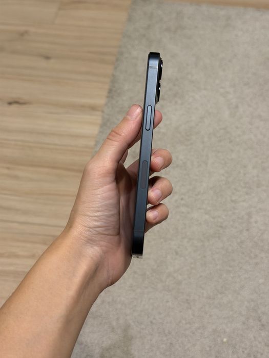 Iphone 13, 256 gb, айфон 13