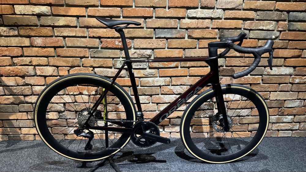 Rower Orbea Orca Ultegra 12 nowy  57cm