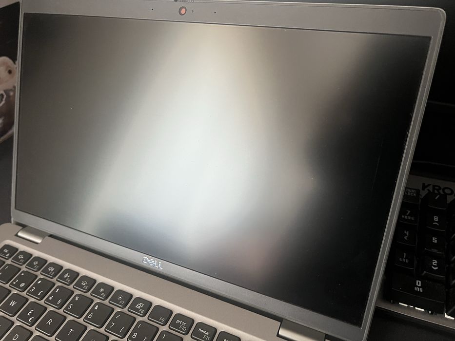 Dell 5420 em bom estado