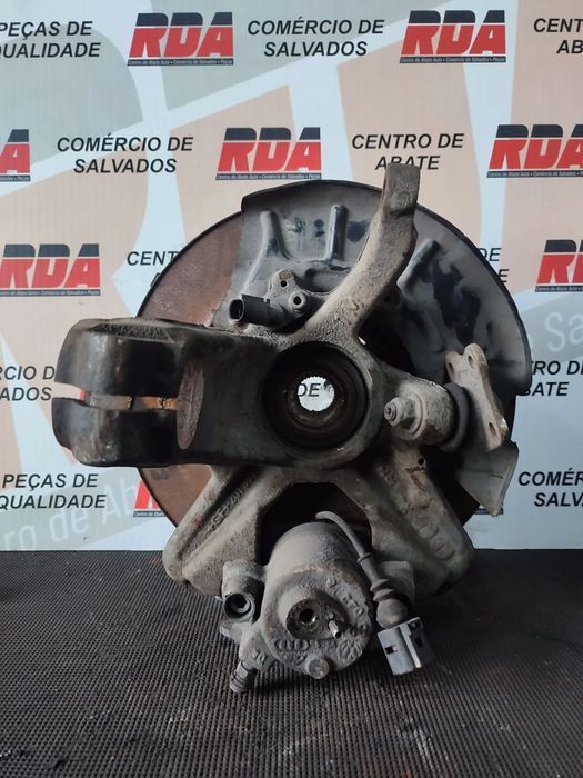AUDIA31.9TDI2001---»MANGADEEIXODIREITA