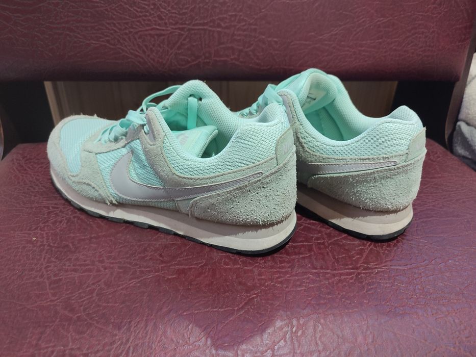 Кросівки Nike 39 кроссовки