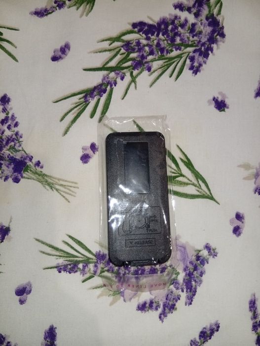 Продаю м'яку іграшку заспокійливе лодонька