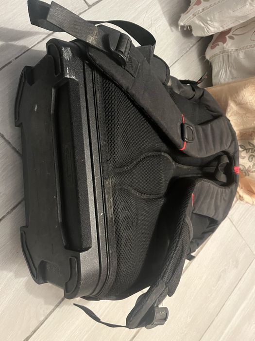 Mala ferramenta  stanley