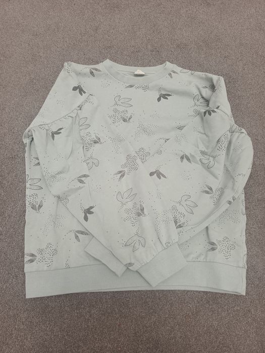 Bluza dziecięca COOL CLUB