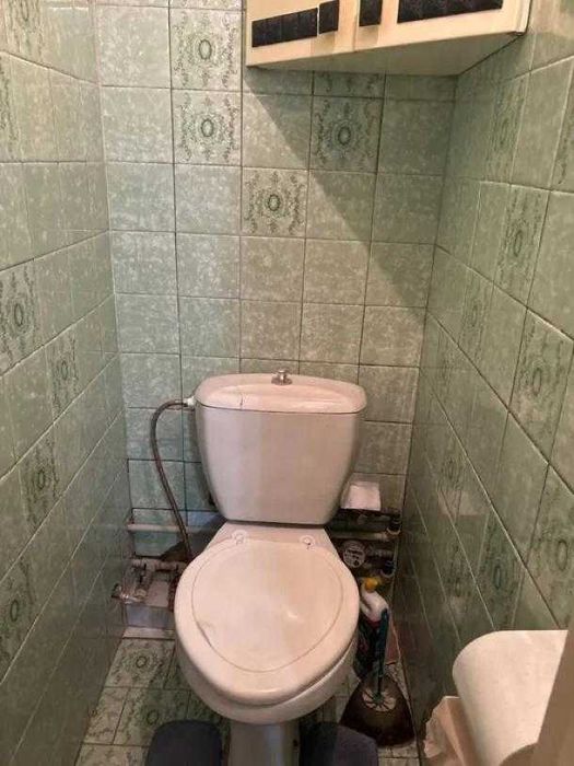 Продам 3к.кв. метро Масельского.