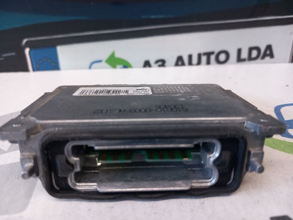 Balastro xenon Seat Volkswagen Audi Skoda