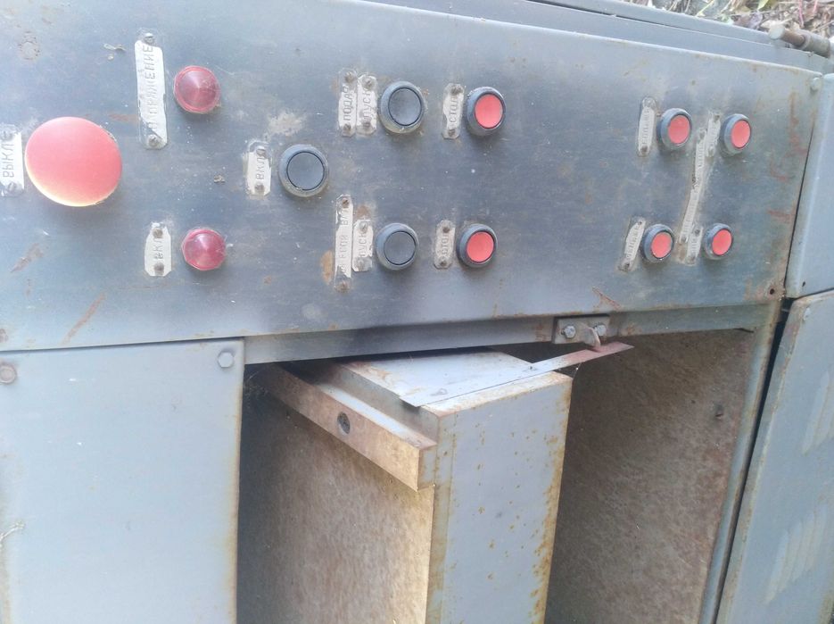 Рейсмус по дереву