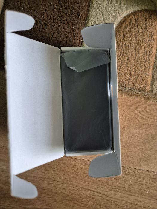 Telefon Xiaomi Redmi A2