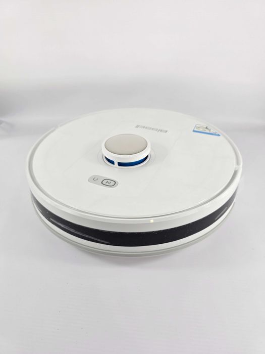 Bissell Robot sprzątający mopujący