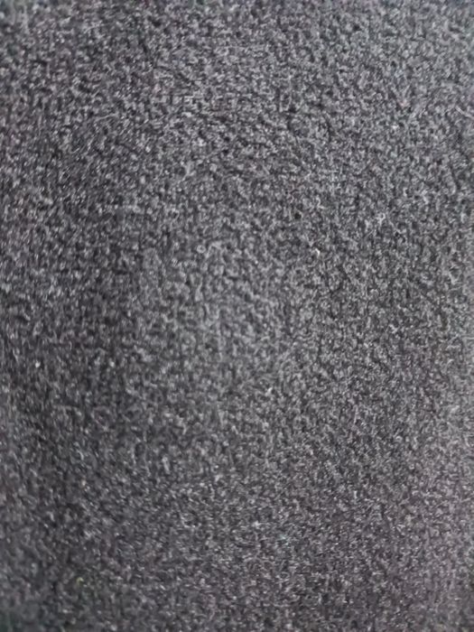 Grube rajstopy ocieplane, termiczne, XXL.