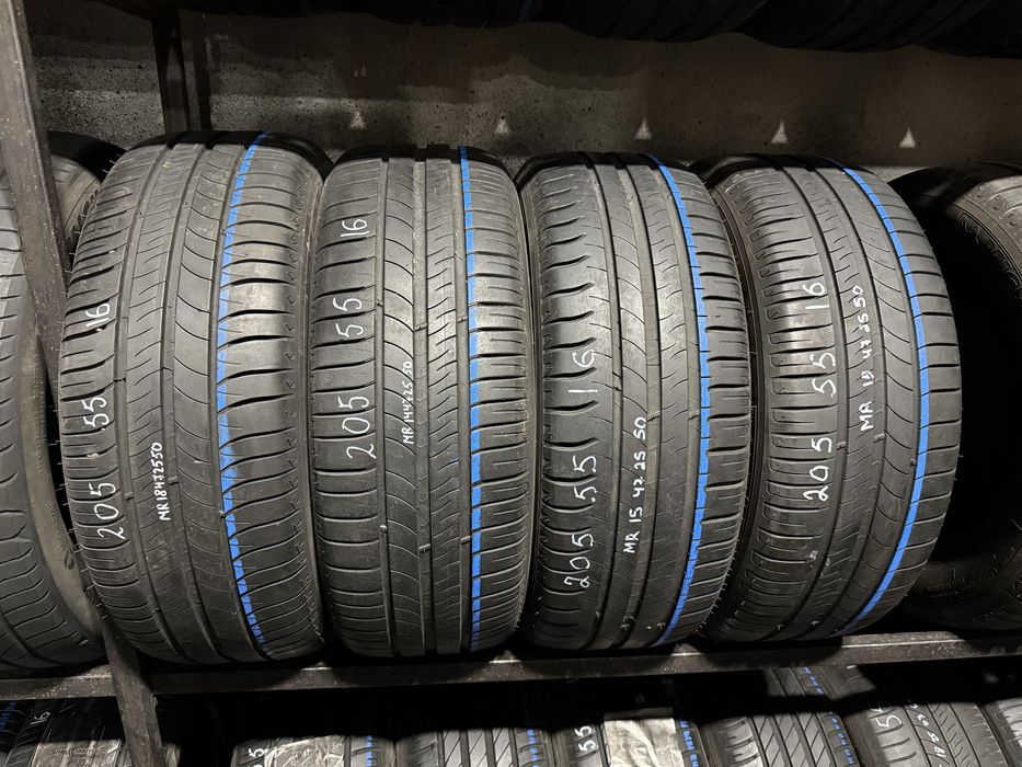 Продам гуму 205 55 16 michelin шиномонтаж ремонт диска