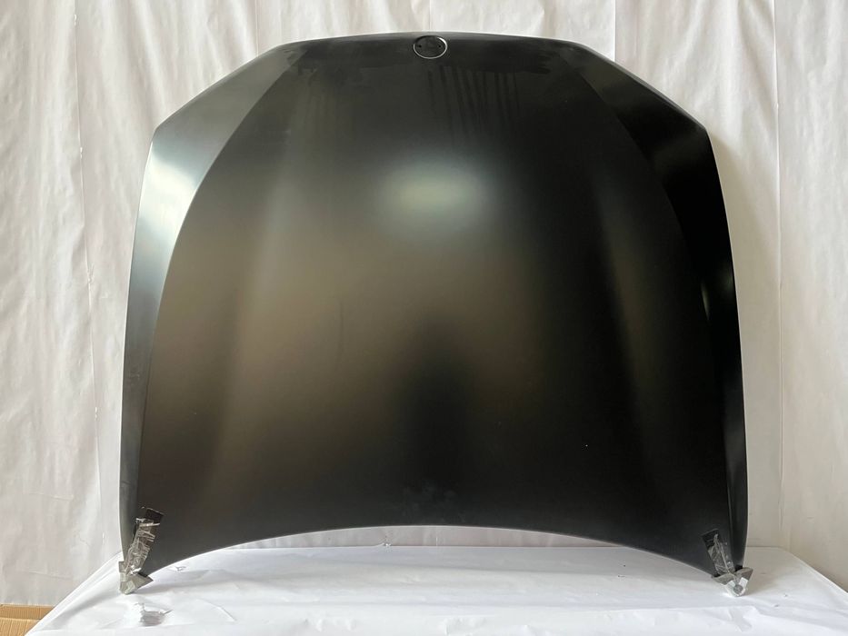 Капот Bmw g30 x3 g01 x5 g05 x1 f48 x1 u11 g20 Бмв г30 г20 г05 г01 ф48