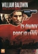 Główny Podejrzany           D436