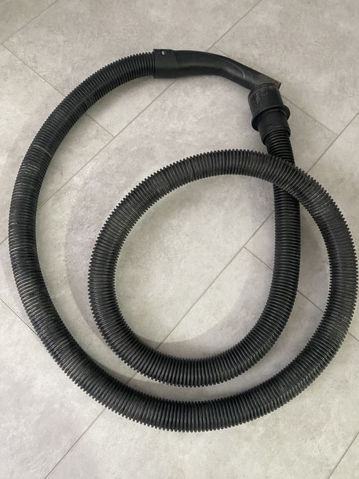 Шланг пылесоса Karcher NT