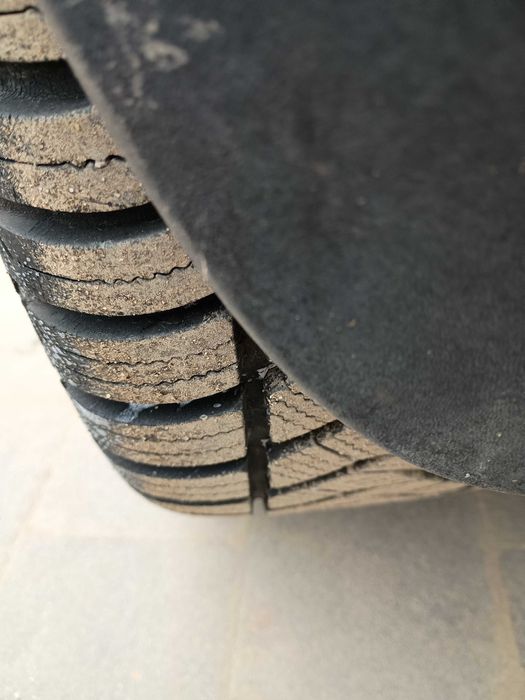 OPEL MERIVA A 1,6 automat