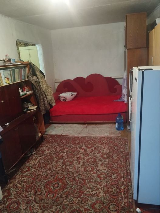 Продам будинок в Киівській області