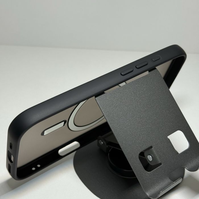 Чохол iphone 17. Чехол айфон 17 матовый з магсейф