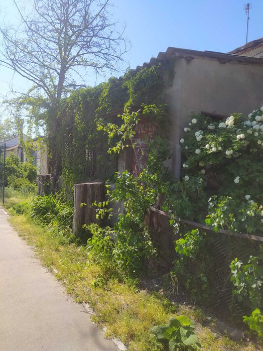 Apartment in Mykolaiv - View 2