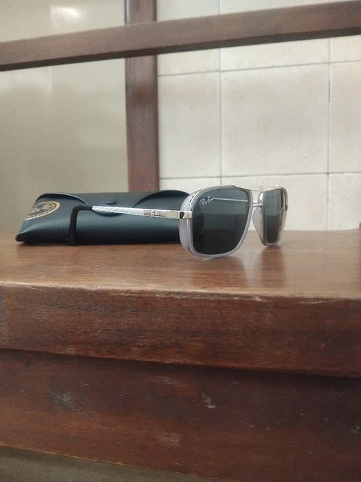 Ray ban sunglasses