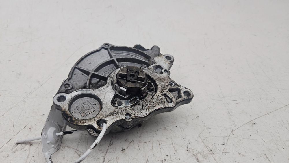 Depressor Travões Bomba De Vácuo Volkswagen Crafter