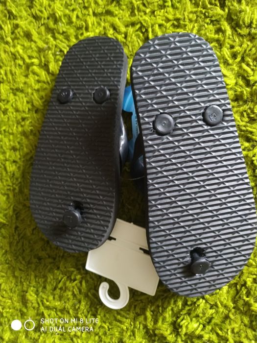 В'єтнамки MARVEL 26 розмір