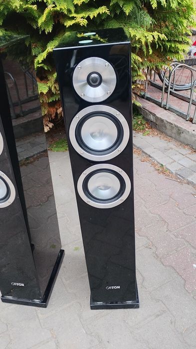 Kolumny canton sl 570.2