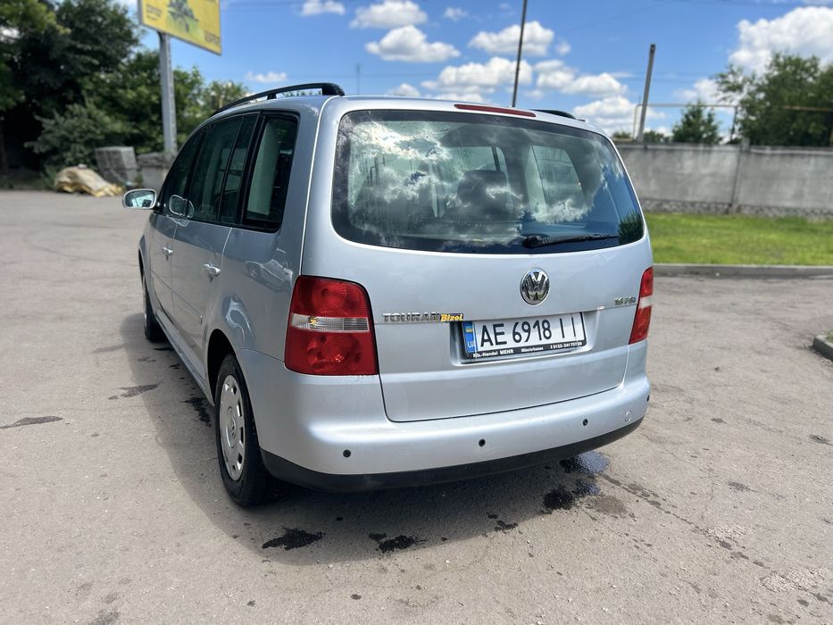 Продам хозяйскую машину