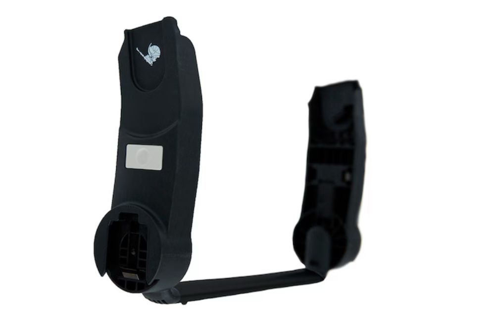 Joolz Hub Adaptadores para Carrinho