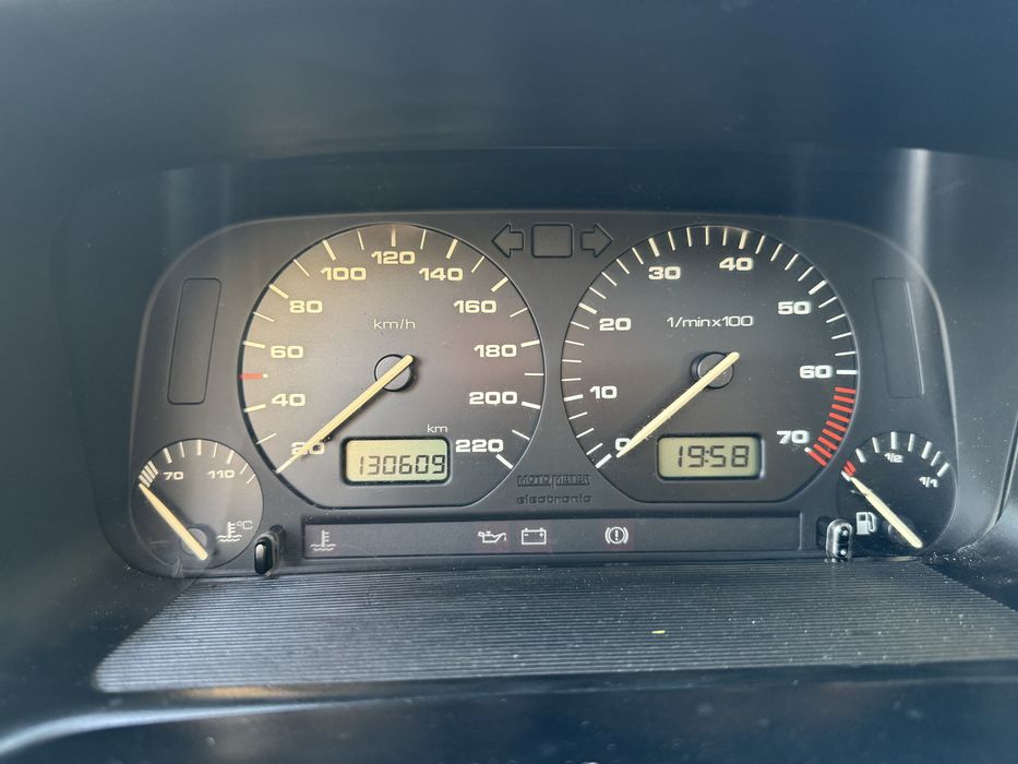 Продається  VW Vento