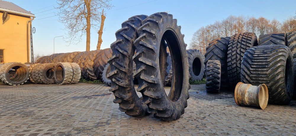 12.4-42, 12.4r42, 320/85r42, 320/90r42, 300/95r42 9-42, 9.5-42 10PR