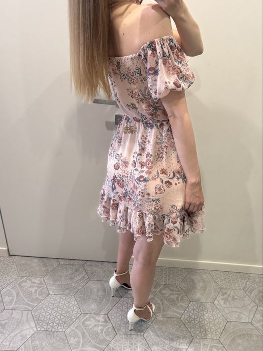 Сукня жіноча 28maggio