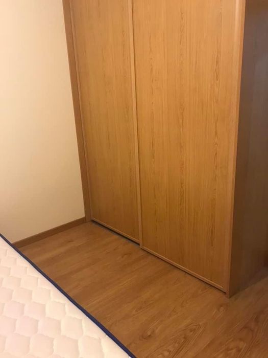 Aluga se quarto em Jugueiros