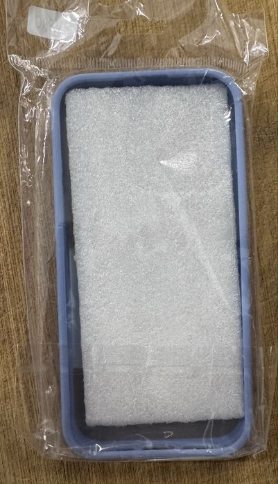 Apple MagSafe Case for iPhone 15 Pro64739484875137123