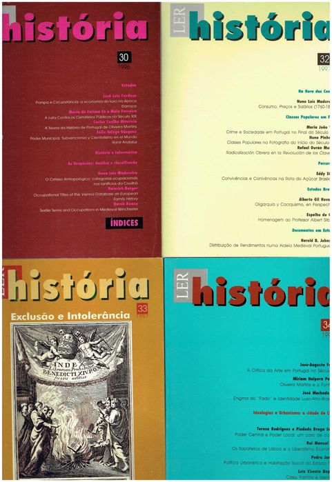11949

Revista Ler História