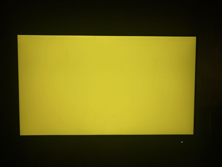 Монітор MSI G2412 IPS 24 165Гц 1мс FullHD