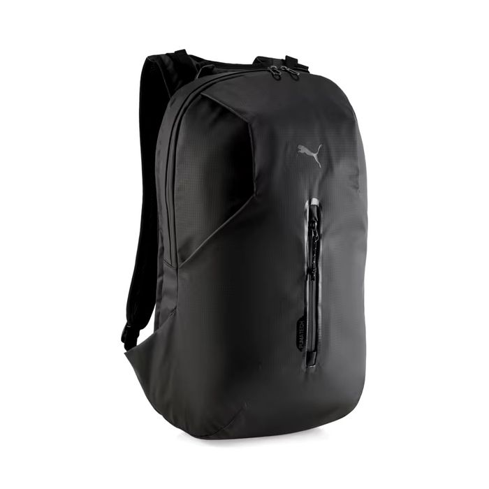 Рюкзак Puma tech Large Backpack 26L