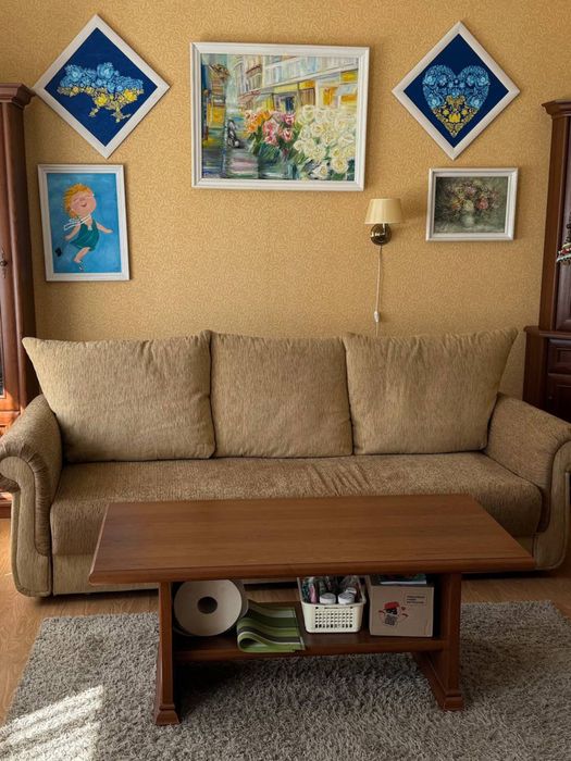 Дом на реке ( новоселовка )