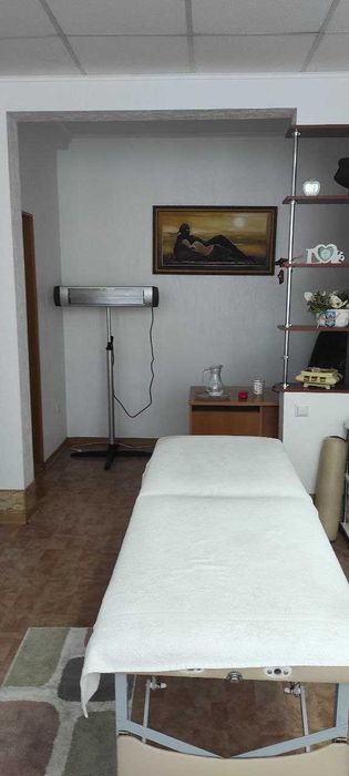 Commercial real estate at st. Sheptitskogo (area 162,3 m²) - Atlanta.ua - photo 13